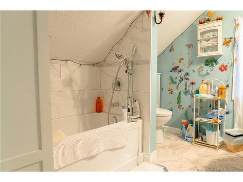 8 Rue De Leglise, Bouctouche, NB 