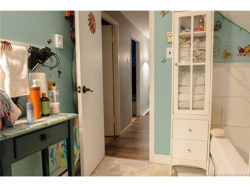 8 Rue De Leglise, Bouctouche, NB 