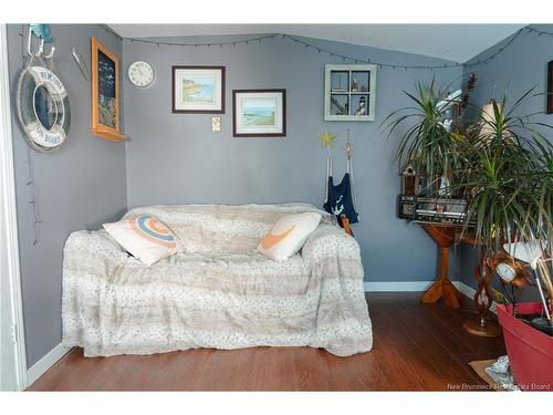 8 Rue De Leglise, Bouctouche, NB 