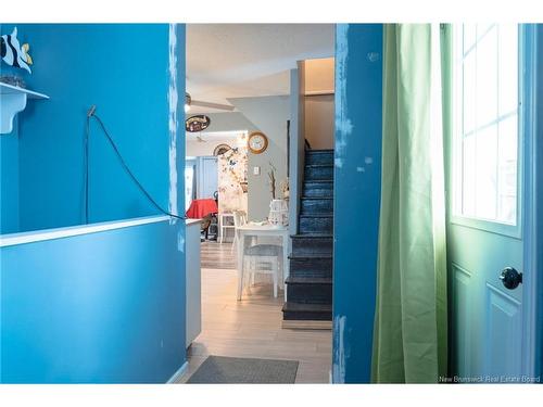 8 Rue De Leglise, Bouctouche, NB 