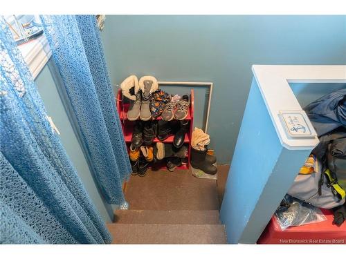 8 Rue De Leglise, Bouctouche, NB 