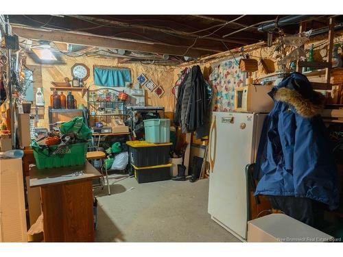 8 Rue De Leglise, Bouctouche, NB 