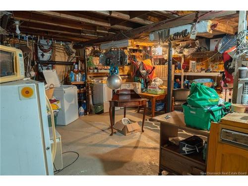 8 Rue De Leglise, Bouctouche, NB 