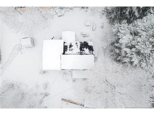 8 Rue De Leglise, Bouctouche, NB 