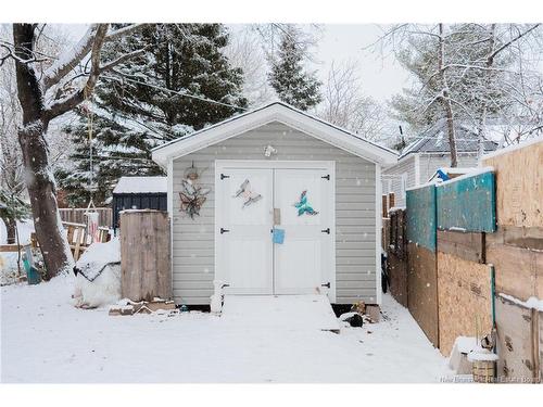 8 Rue De Leglise, Bouctouche, NB 