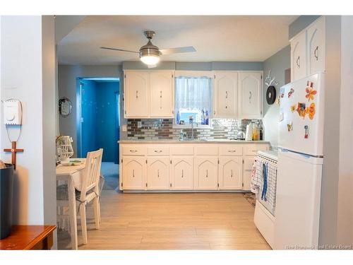 8 Rue De Leglise, Bouctouche, NB 