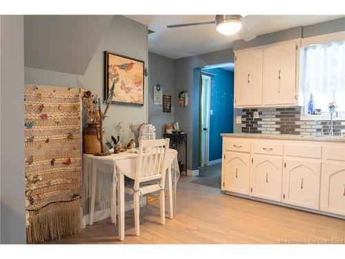 8 Rue De Leglise, Bouctouche, NB 