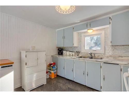 288 Route 780, Utopia, NB 