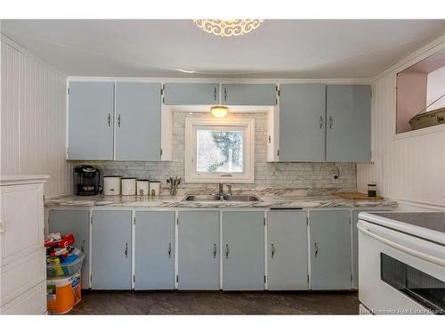 288 Route 780, Utopia, NB 