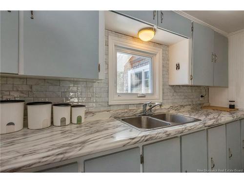 288 Route 780, Utopia, NB 