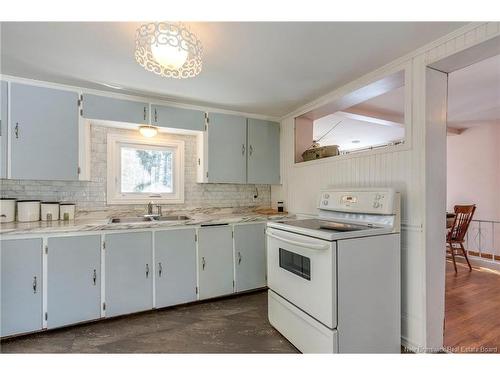 288 Route 780, Utopia, NB 