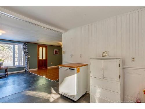 288 Route 780, Utopia, NB 