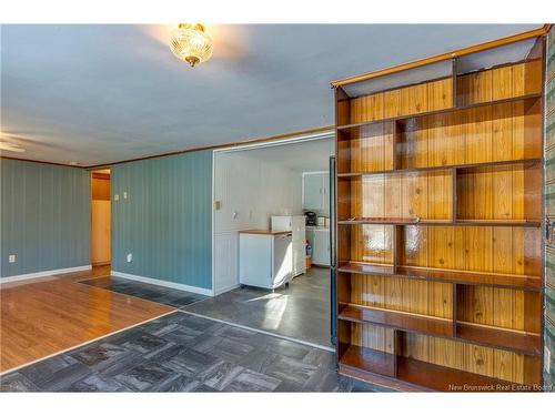 288 Route 780, Utopia, NB 