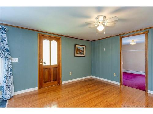 288 Route 780, Utopia, NB 