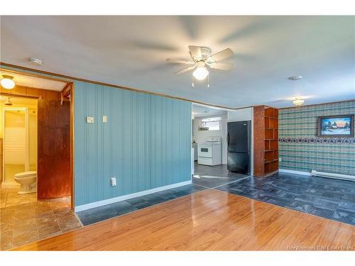 288 Route 780, Utopia, NB 