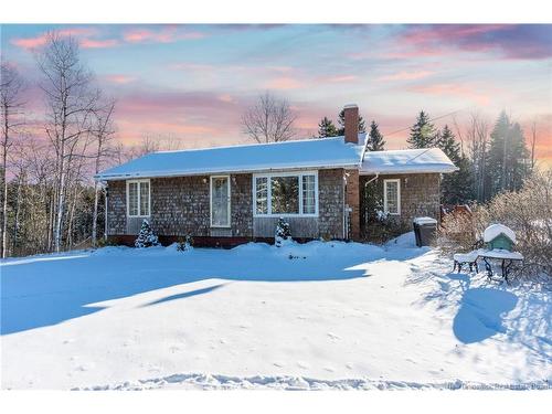 288 Route 780, Utopia, NB 