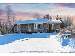 288 Route 780  Utopia, NB E5C 2E9