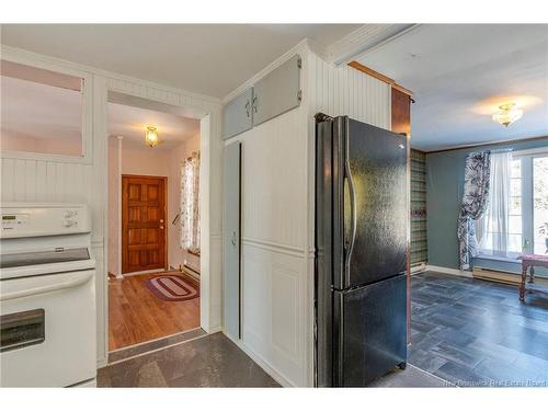 288 Route 780, Utopia, NB 