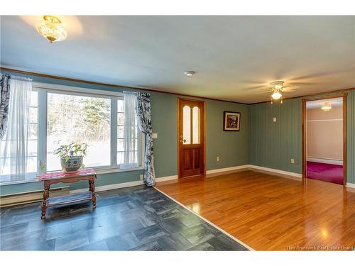 288 Route 780, Utopia, NB 