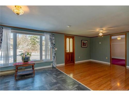 288 Route 780, Utopia, NB 