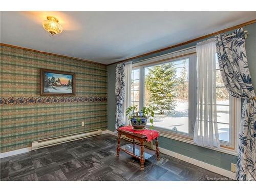 288 Route 780, Utopia, NB 