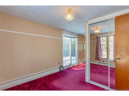 288 Route 780, Utopia, NB 