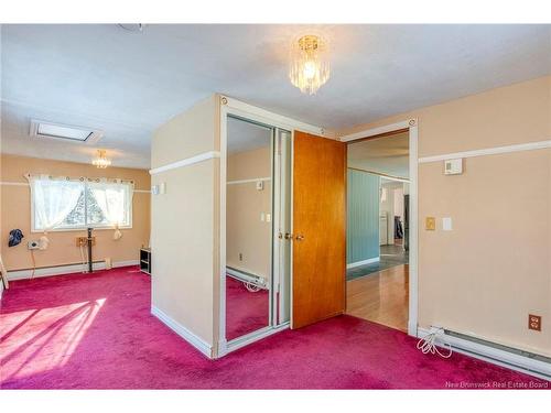 288 Route 780, Utopia, NB 