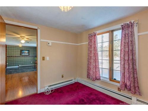 288 Route 780, Utopia, NB 