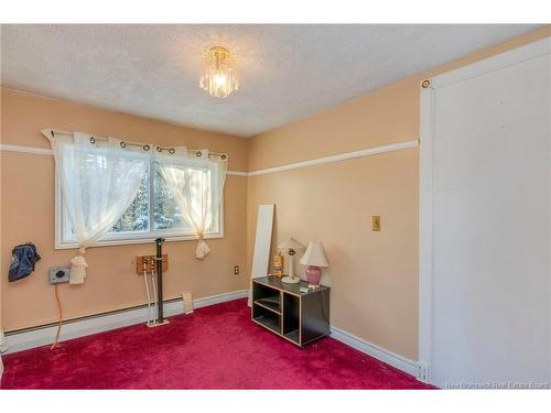 288 Route 780, Utopia, NB 