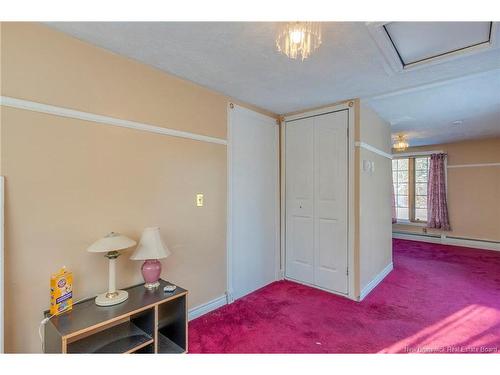 288 Route 780, Utopia, NB 