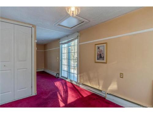 288 Route 780, Utopia, NB 