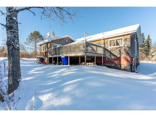 288 Route 780, Utopia, NB 