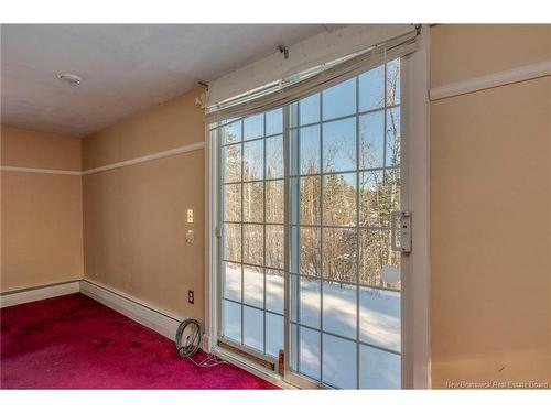 288 Route 780, Utopia, NB 