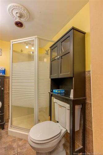 288 Route 780, Utopia, NB 