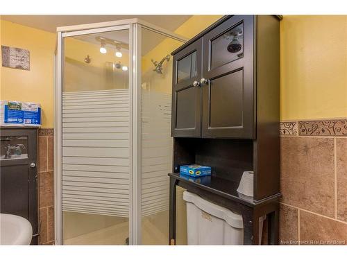 288 Route 780, Utopia, NB 