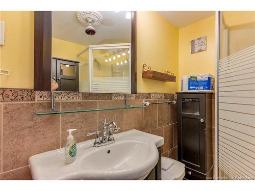 288 Route 780, Utopia, NB 