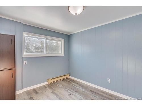 288 Route 780, Utopia, NB 