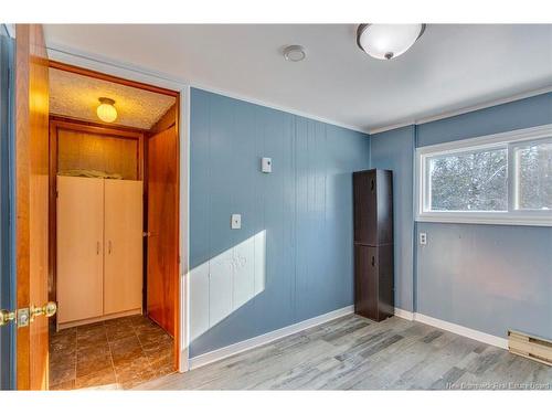 288 Route 780, Utopia, NB 