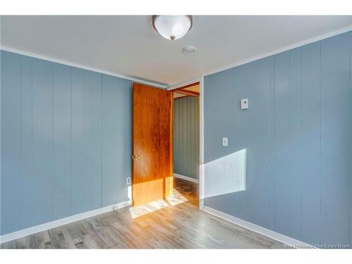 288 Route 780, Utopia, NB 