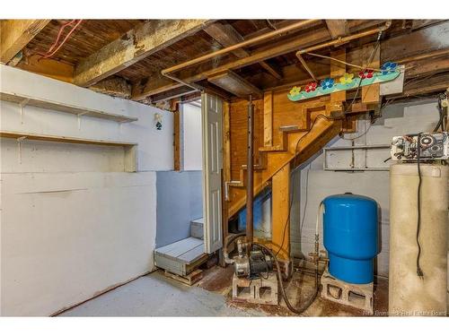 288 Route 780, Utopia, NB 