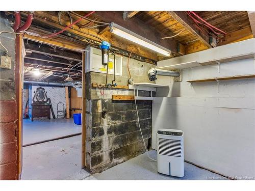 288 Route 780, Utopia, NB 