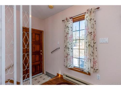 288 Route 780, Utopia, NB 