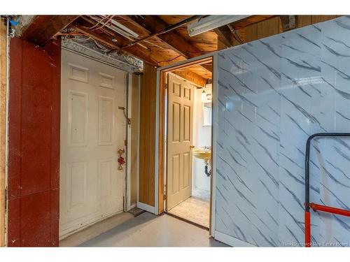 288 Route 780, Utopia, NB 