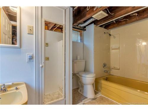 288 Route 780, Utopia, NB 