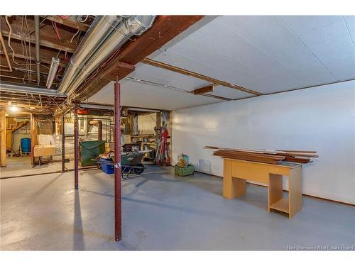 288 Route 780, Utopia, NB 