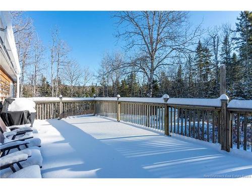 288 Route 780, Utopia, NB 