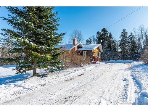 288 Route 780, Utopia, NB 