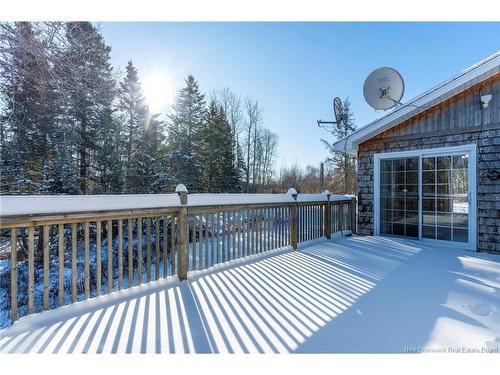 288 Route 780, Utopia, NB 