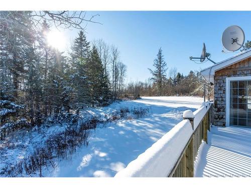 288 Route 780, Utopia, NB 