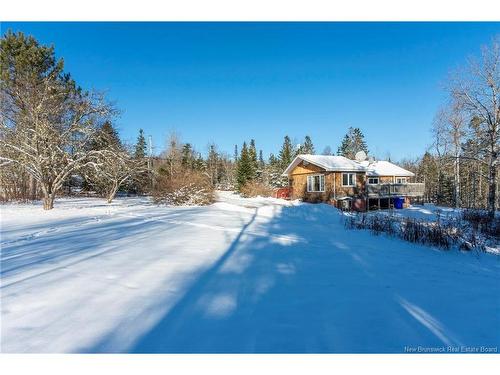 288 Route 780, Utopia, NB 